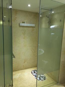 Nanxun Hapital Hotel Huzhou Exterior foto